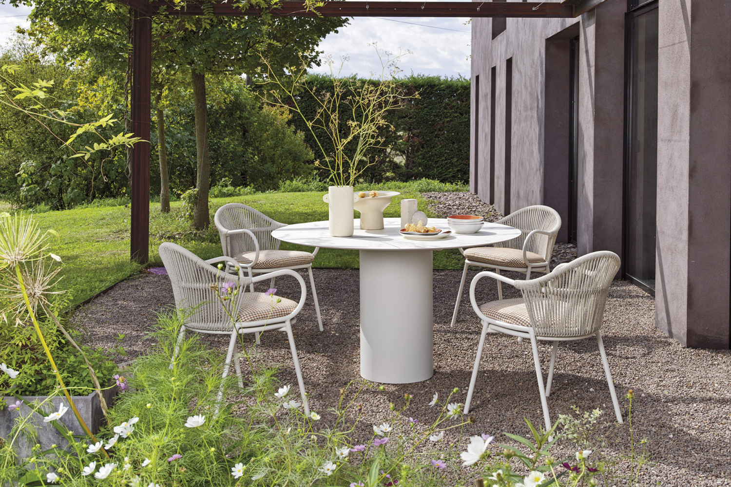 Roberti戶外簡(jiǎn)約